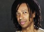 djavan