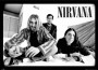 Nirvana