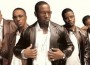 newedition